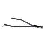 Дышло/сцепка для санок Otter Large PRO 200085 200085