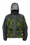 Куртка Finntrail Mudway 2000 CamoGreen Размер L 2000 CamoGreen (L)