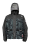 Куртка Finntrail Mudway 2000 CamoGrey Размер L 2000 CamoGrey (L)