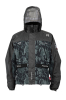 Куртка Finntrail Mudway 2000 CamoGrey Размер XL 2000 CamoGrey (XL)