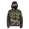 Куртка Finntrail New Mud Way 2000 GRAY/CAMOBEAR