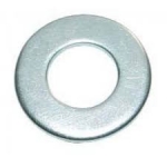 Rondelle washer 20010