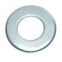 Rondelle washer 20010