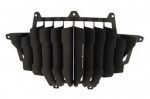Защита радиатора внутренняя Poaris RZR900XP 20051545