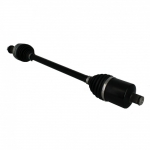 Передний ШРУС /привод в сборе Polaris RZR PRO XP 2020+ 1334389 /AB6-PO-8-104 /ATV-PO-8-104 4XPRO 201-369F-01B.001 201-369F-01B.001