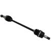 Привод передний усиленный левый /правый Yamaha Viking 700 2014+ /WOLVERINE 17+ 1XD-F518F-00-00 /AB6-YA-8-305 /ATV-YA-8-305 /AXHD4108016 4XPRO 201-430F-01B.001 201-430F-01B.001