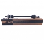 Привод задний левый /правый Arctic Cat Prowler 1000/700/650/550 1502-801 /1502-668 /1502-562 /1502-346 /0502-740 /1436-411 /ATV-AC-8-316 201-515R-01B.001