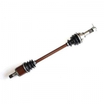 Привод усиленный, передний правый Can-Am Maverick 1000 2013+ 705401236 /705401664 /CA-8-217 /CA-8-219 4XPRO 201-110F-01R.001 201-110F-01R.001