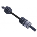 Привод левый передний Kawasaki KVF 750 /650 59266-0021, 59266-0007, 59266-0024 /KW-8-121 /KW-8-124 /201-202F-01L.001 201-202F-01L.001