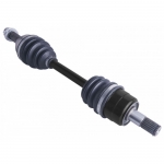 Привод для Kawasaki 201-203F-01R.001 59266-0031, 59266-1123, 59266-1130, 59266-1136