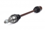 Привод усиленный передний Polaris RZR 800 08-13 1332440 / PO-8-304 / AX133CA 201-304F-01B.001