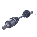 Привод задний Polaris RZR 800 2008-2013 1332444,1332672,1332884 PO-8-372 201-330R-01B.001