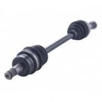 Привод передний усилен Yamaha Rhino 700 5B4-F510F-00-00, 5B4-F510J-00-00, 5B4-F518J-00-00, YA-8-319 201-418F-01B.001