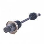 Привод для Yamaha (UTV Rhino) 201-421R-01L.001 5B4-F530T-00-00, 5UG-F530V-00-00, 5UG-F530V-02-00