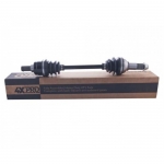 Привод усиленный задний Yamaha Grizzly 700/550 2007-2013 /28P-2510F-00-00 /28P-2530V-00-00 /28P-2518E-10-00 /3B4-2510F-00-00 /3B4-2530V-00-00 /3B4-2518E-10-00 /ATV-YA-8-331 4XPRO 201-423R-01B.001 201-423R-01B.001