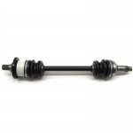 Привод передний левый /правый Arctic Cat Prowler 1502-803 /1502-347 /0502-733 /1502-940 /AC-8-147 201-505FR-01B.001