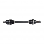 Привод усиленный задний Honda TRX650/680 42220-HN8-003,42350-HN8-003,42220-HN8-003,HO-8-301 201-611R-01B.001