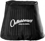 Префильтр Outerwears Pre-Filter для SUZUKI LT-A700 20-2255-01