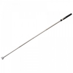 Инструмент с магнитным концевиком Tusk 2024590001 2024590001