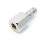 Адаптер 8мм-10мм EMGO 20-28109 20-28109