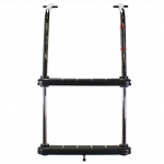 Ступенька задняя для гидроцикла Sea-Doo LADDER  204061192 / 204060186 / 204061385