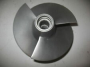 HELICE STLSS.AS*IMPELLER-ASSY. Гребной винт водомета 204160065