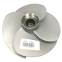 Винт гребной водомета HELICE STLSS.AS*IMPELLER-ASSY.  204160350