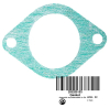 Прокладка карбюратора GASKET-CARB 293250153 / 204250035
