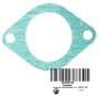 Прокладка карбюратора GASKET-CARB 293250153 / 204250035