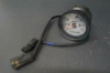 CADRAN VITESSE*GAUGE-SPEEDOMETER Спидометр 204250379