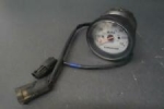 CADRAN VITESSE*GAUGE-SPEEDOMETER  Спидометр 204250379