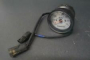 CADRAN VITESSE*GAUGE-SPEEDOMETER  Спидометр 204250379