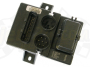 BLOC FUSIBLE*BLOCK-FUSE  Блок предохранителей 204470770