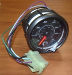 CADRAN VITES.*SPEEDOMETER  спидометр 204470961