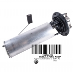 MODULE ESSEN.*MODULE-FUEL PUMP  Топливный модуль в сборе 204560259