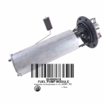 MODULE POMPE   *FUEL PUMP MODULE  Топливный насос 204560418