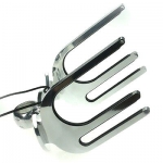 SUPP.WAKEBOARD*RACK-WAKEBOARD  Кронштейн для вэйкборда 204950147