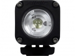 Фара Rigid  IGNITE-серия Ближний свет (шт) 20521