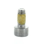 Болт M12 X 35 SCREW-SOCKET HD.DIN.912 S.GRIP 205523544