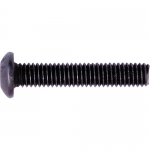 Болт BRP Can-Am M5 X 10