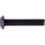 Болт BRP Can-Am M5 X 10