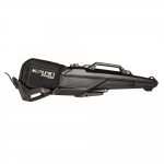 Чехол для ружья транспортировочный Kolpin Stronghold Gun Boot XL - Transport - 20700 20700