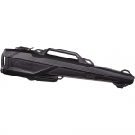 Чехол для ружья Kolpin Stronghold Gun Boot XL - Impact - 20705 20705