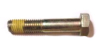 Болт M10 X 55 SCREW-HEX.CAP ISO.4014 S.GRIP  207205544