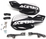 Защита рук Acerbis MX Uniko Vented 2072670001