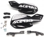 Защита рук Acerbis MX Uniko Vented 2072670001