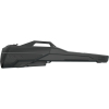 Чехол для ружья универсальный Kolpin Stronghold Gun Boot L 61-3009 /20740 20740
