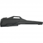 Чехол для ружья универсальный Kolpin Stronghold Gun Boot L 61-3009 /20740 20740