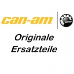 Болт BRP/CanAm/SkiDoo/LYNX 207682534