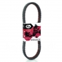 Ремень вариатора Polaris Sportsman/Magnum/Trail Blazer/Trail boss/Xplorer Gates 20G4022E 20G4022E